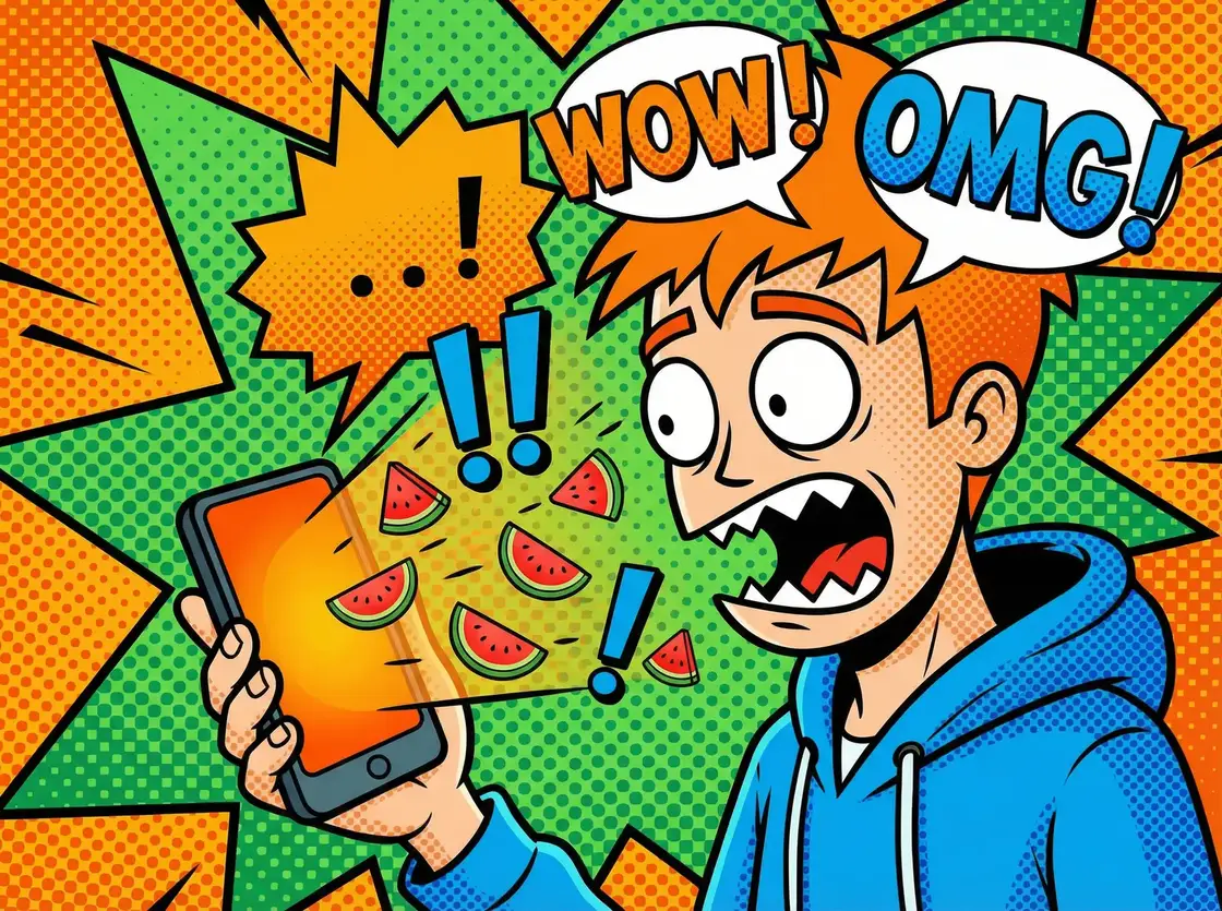 XGAME官网 网络热点话题